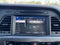 2015 Hyundai Sonata Sport 2.0T