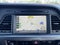 2015 Hyundai Sonata Sport 2.0T