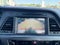 2015 Hyundai Sonata Sport 2.0T