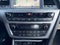2015 Hyundai Sonata Sport 2.0T