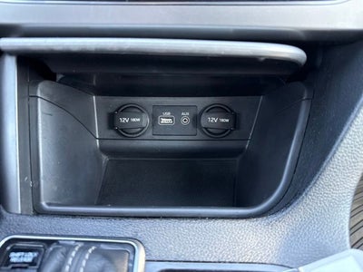 2015 Hyundai Sonata Sport 2.0T