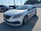 2015 Hyundai Sonata Sport 2.0T