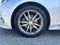 2015 Hyundai Sonata Sport 2.0T