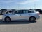 2015 Hyundai Sonata Sport 2.0T