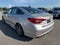2015 Hyundai Sonata Sport 2.0T