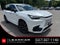 2025 Lexus TX 500h F SPORT Premium