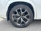 2025 Lexus TX 500h F SPORT Premium