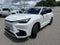 2025 Lexus TX 500h F SPORT Premium