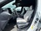 2025 Lexus TX 500h F SPORT Premium