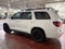 2020 Toyota Sequoia TRD Pro