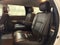 2020 Toyota Sequoia TRD Pro