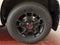 2020 Toyota Sequoia TRD Pro