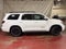 2020 Toyota Sequoia TRD Pro