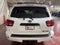 2020 Toyota Sequoia TRD Pro