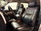 2020 Toyota Sequoia TRD Pro