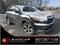 2014 Toyota Highlander Limited