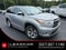 2014 Toyota Highlander Limited Platinum V6