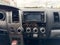 2016 Toyota Sequoia Platinum