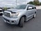 2016 Toyota Sequoia Platinum