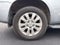 2016 Toyota Sequoia Platinum
