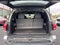 2016 Toyota Sequoia Platinum