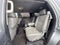 2016 Toyota Sequoia Platinum