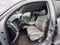 2016 Toyota Sequoia Platinum