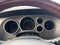 2016 Toyota Sequoia Platinum