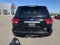 2017 Toyota Sequoia Platinum