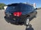 2017 Toyota Sequoia Platinum