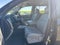 2017 Toyota Sequoia Platinum