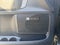 2017 Toyota Sequoia Platinum