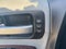 2017 Toyota Sequoia Platinum