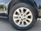 2017 Toyota Sequoia Platinum