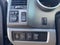 2017 Toyota Sequoia Platinum