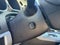 2017 Toyota Sequoia Platinum