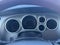 2017 Toyota Sequoia Platinum