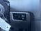 2017 Toyota Sequoia Platinum