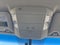 2017 Toyota Sequoia Platinum