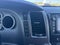 2017 Toyota Sequoia Platinum