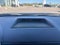 2017 Toyota Sequoia Platinum