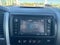 2017 Toyota Sequoia Platinum