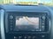 2017 Toyota Sequoia Platinum