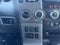 2017 Toyota Sequoia Platinum