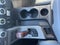 2017 Toyota Sequoia Platinum