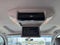 2017 Toyota Sequoia Platinum