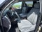 2017 Toyota Sequoia Platinum