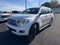 2019 Toyota Sequoia Platinum