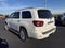 2019 Toyota Sequoia Platinum