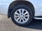 2019 Toyota Sequoia Platinum